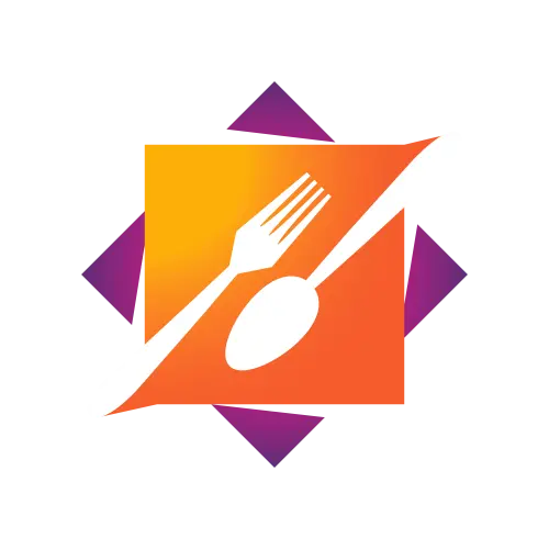 Logo Catering Pemalang